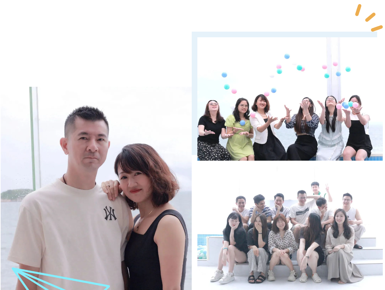 微信截图_20230921194338 微信截图_20230921194338