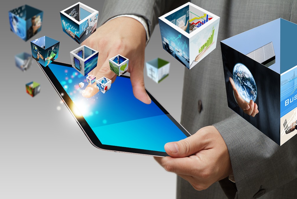 跨境公司在香港开户：打造全球化商业舞台