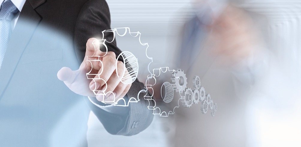 大陆公司到香港开户，助您成功拓展市场