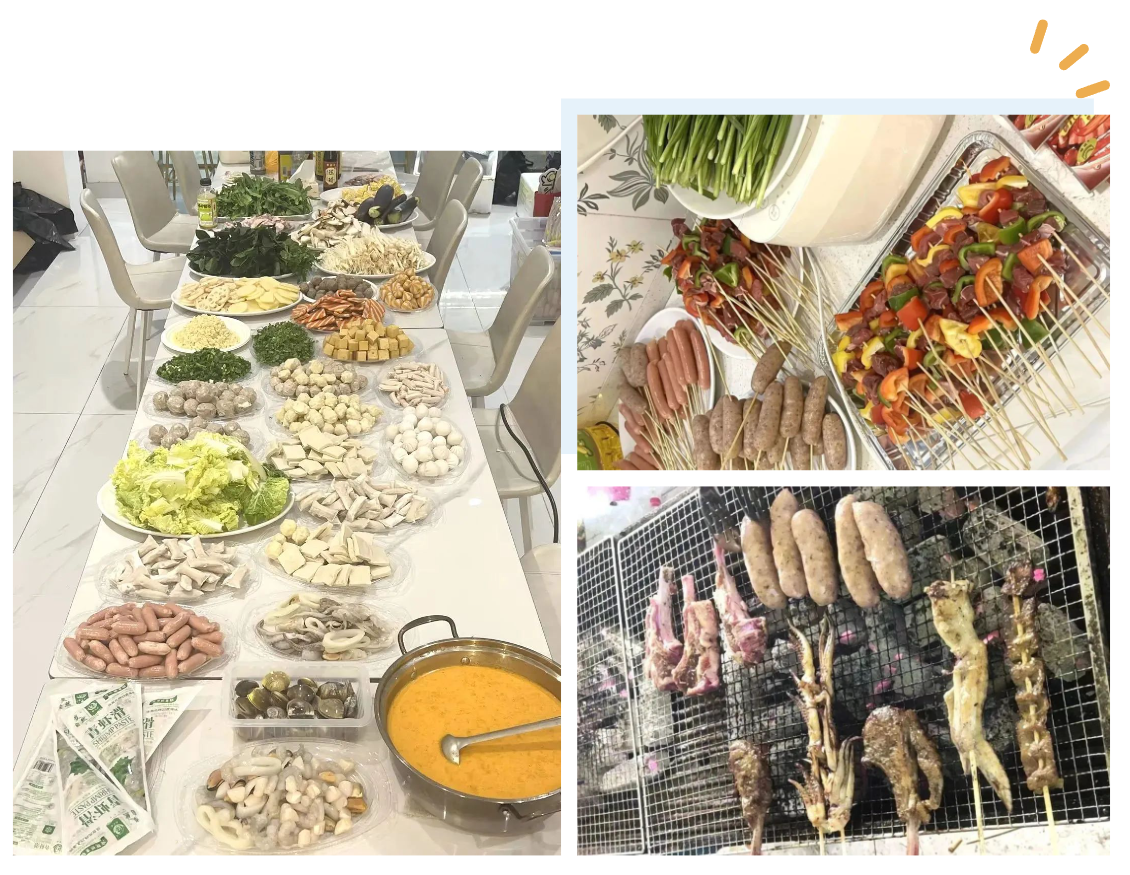 微信截图_20230921194047 微信截图_20230921194047