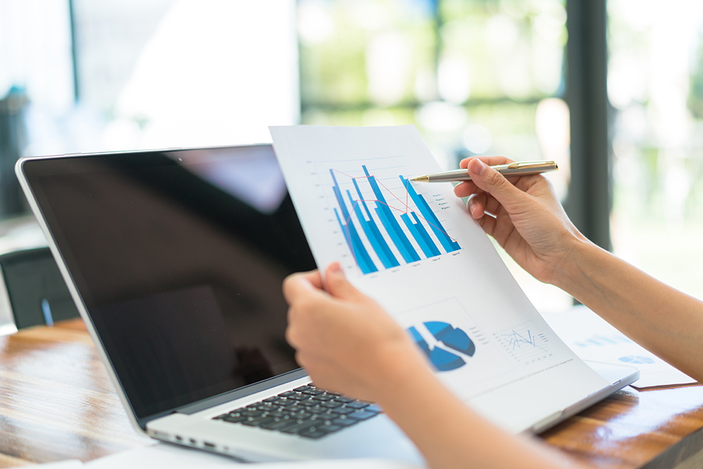 炫富必备:打开个人离岸账户的完美指南 炫富必备:打开个人离岸账户的完美指南