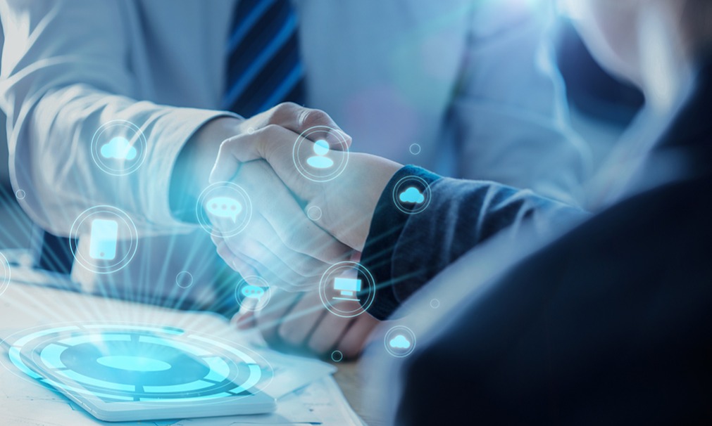 内地个人如何在香港注册公司，注册的优势和条件