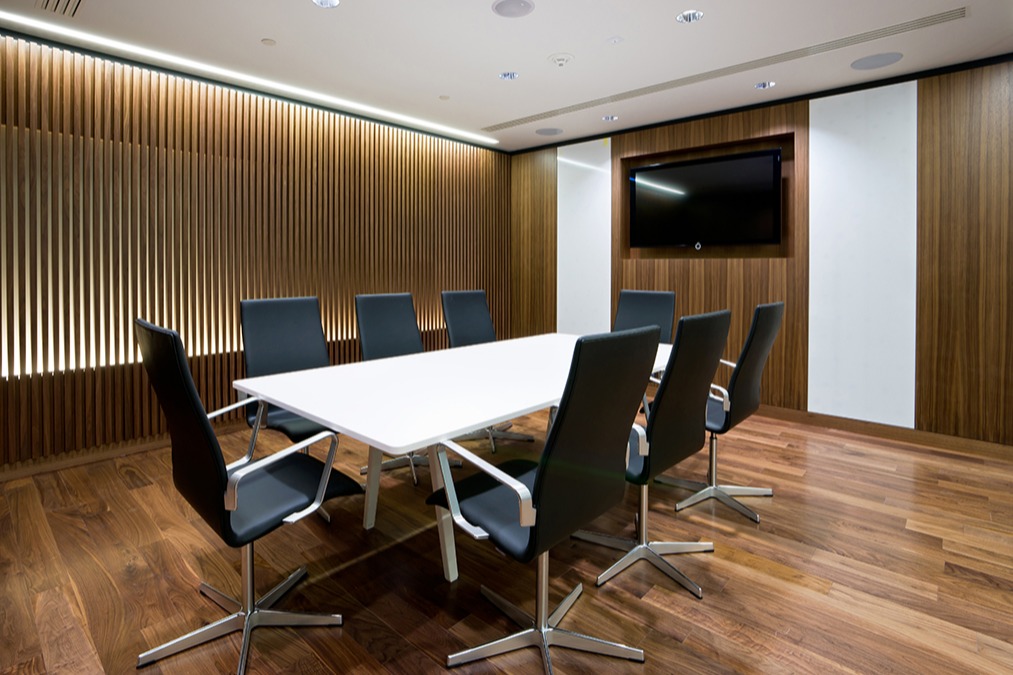 广东注册香港公司规制，如何办理公司账户