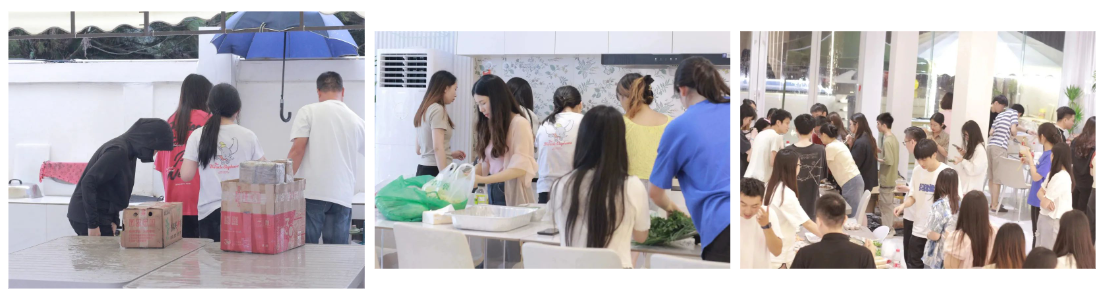 微信截图_20230921193507 微信截图_20230921193507