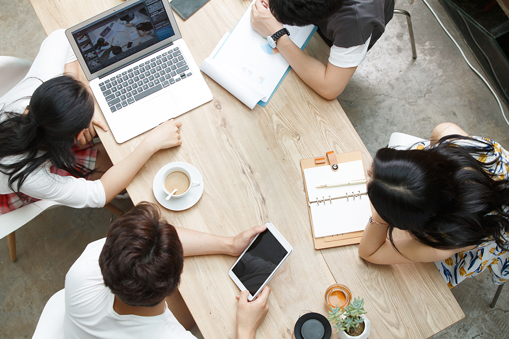 如何节省香港设立公司费用并成功设立香港子公司