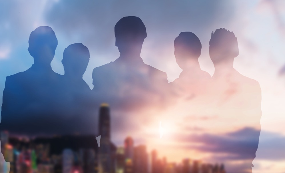 香港公司开户的难度以及相关门槛