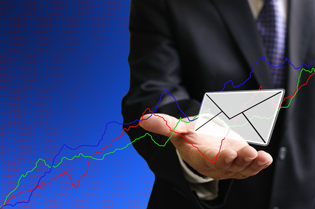 境外公司在香港开户，税收优势引人瞩目!