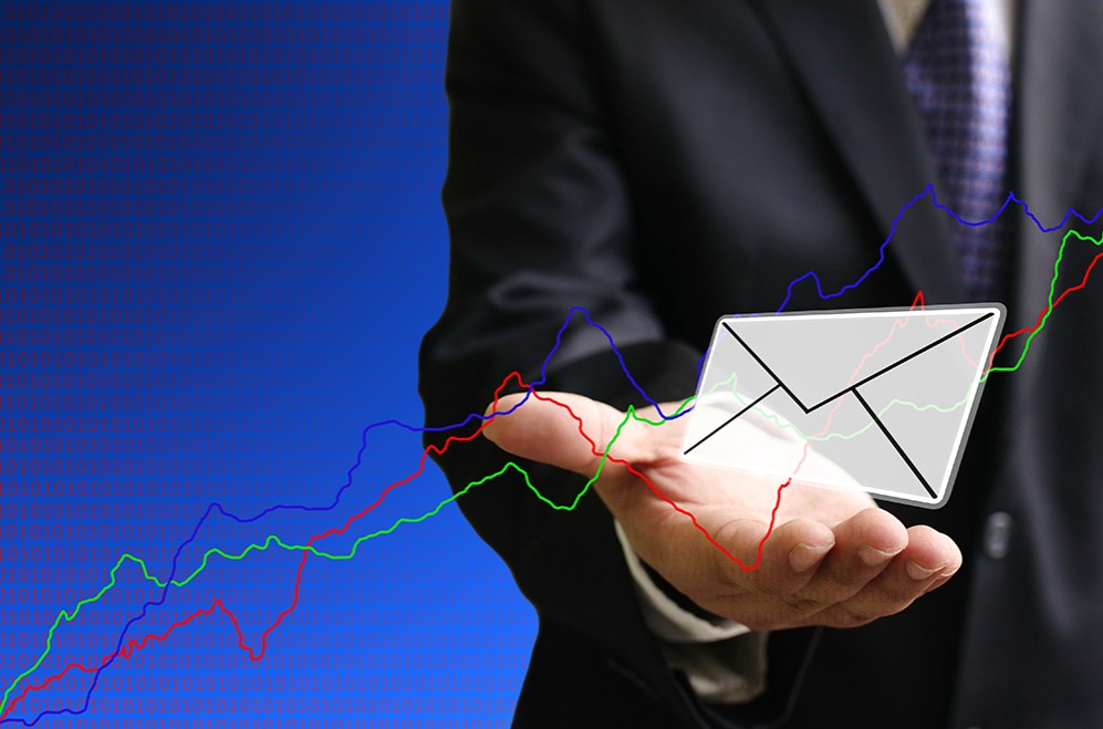 境外公司在香港开户，税收优势引人瞩目!