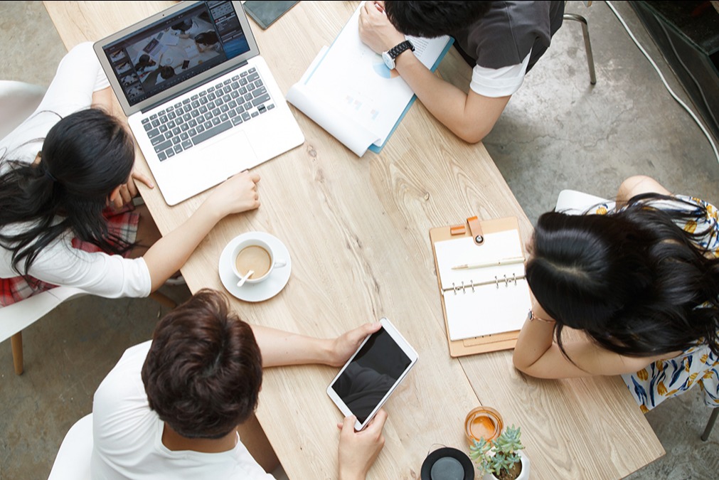 如何节省香港设立公司费用并成功设立香港子公司