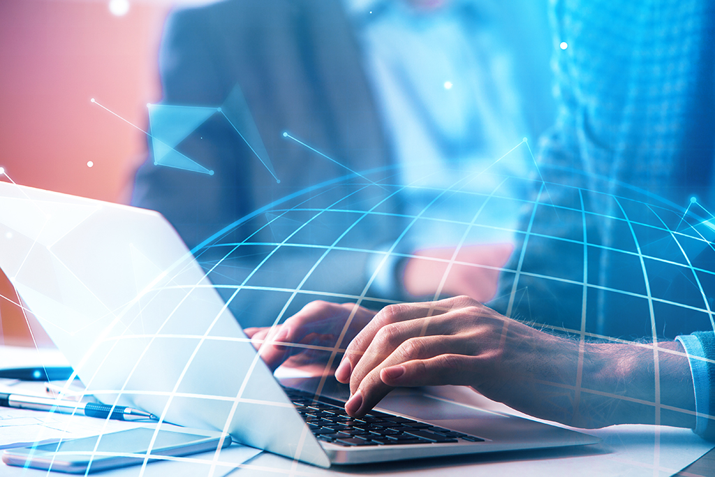 如何注册香港境外公司，降低税费风险，快速获取营业执照