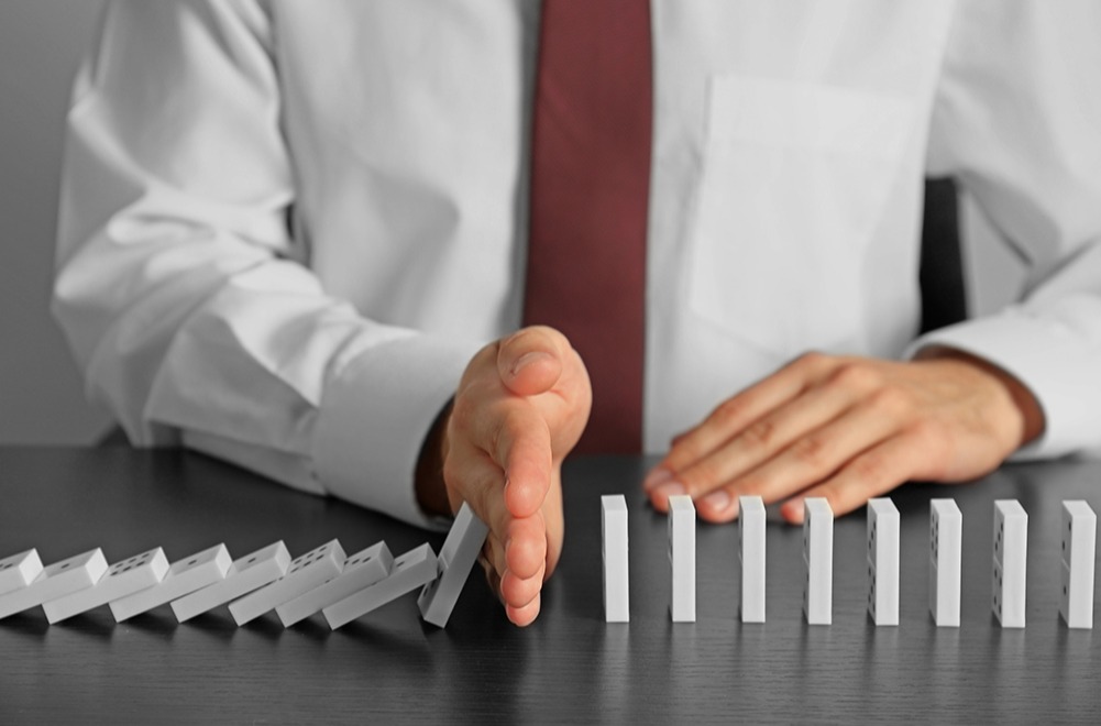 大陆公司在香港开户条件和程序，开户攻略