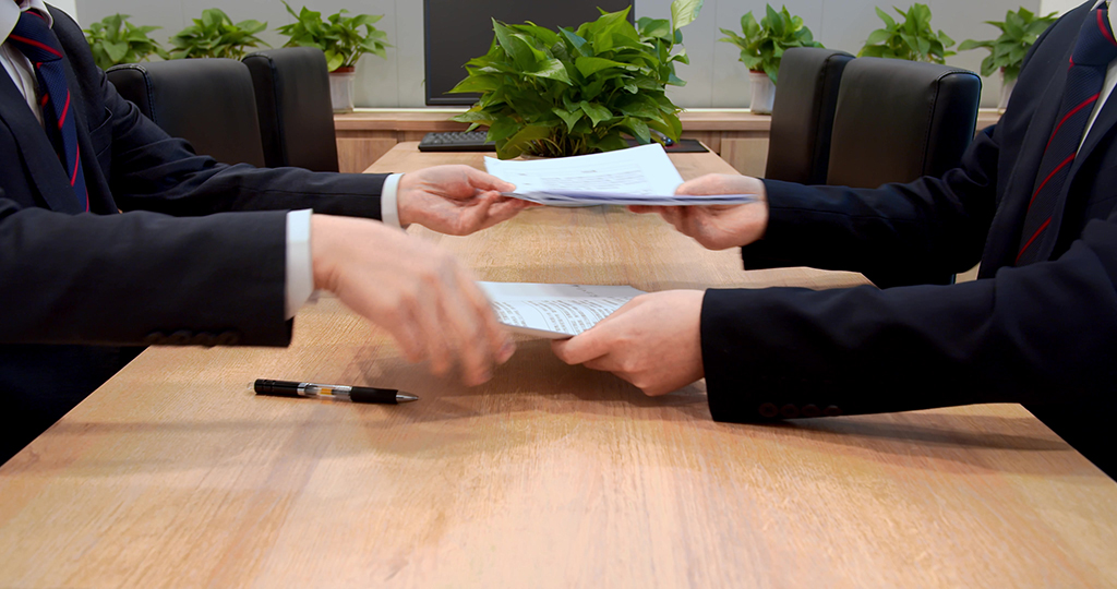 全面解析境内公司在香港开设账户的步骤和优势 全面解析境内公司在香港开设账户的步骤和优势