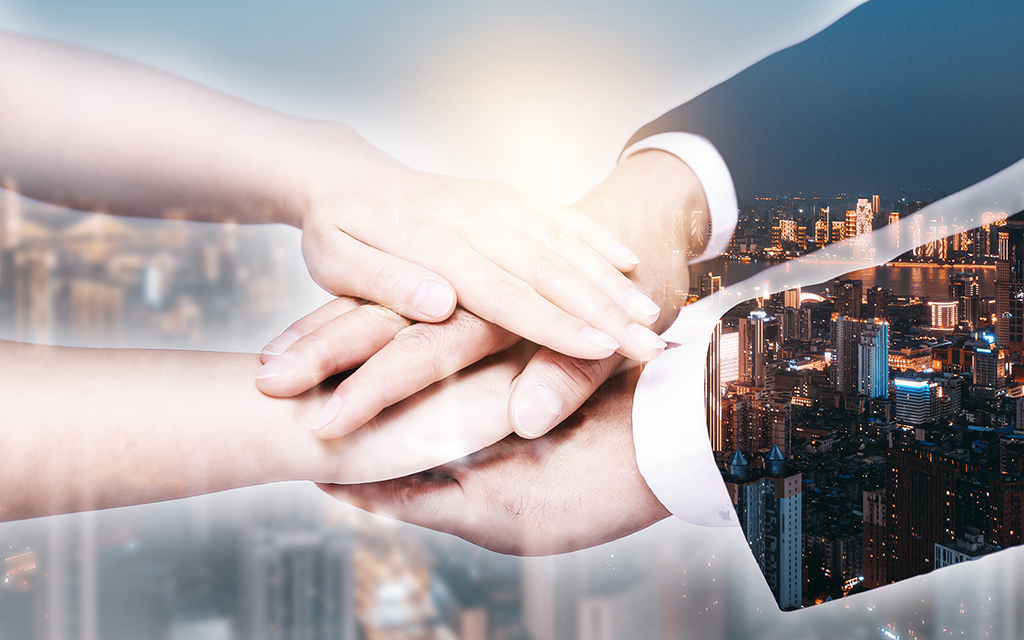 如何成功在香港开设离岸公司