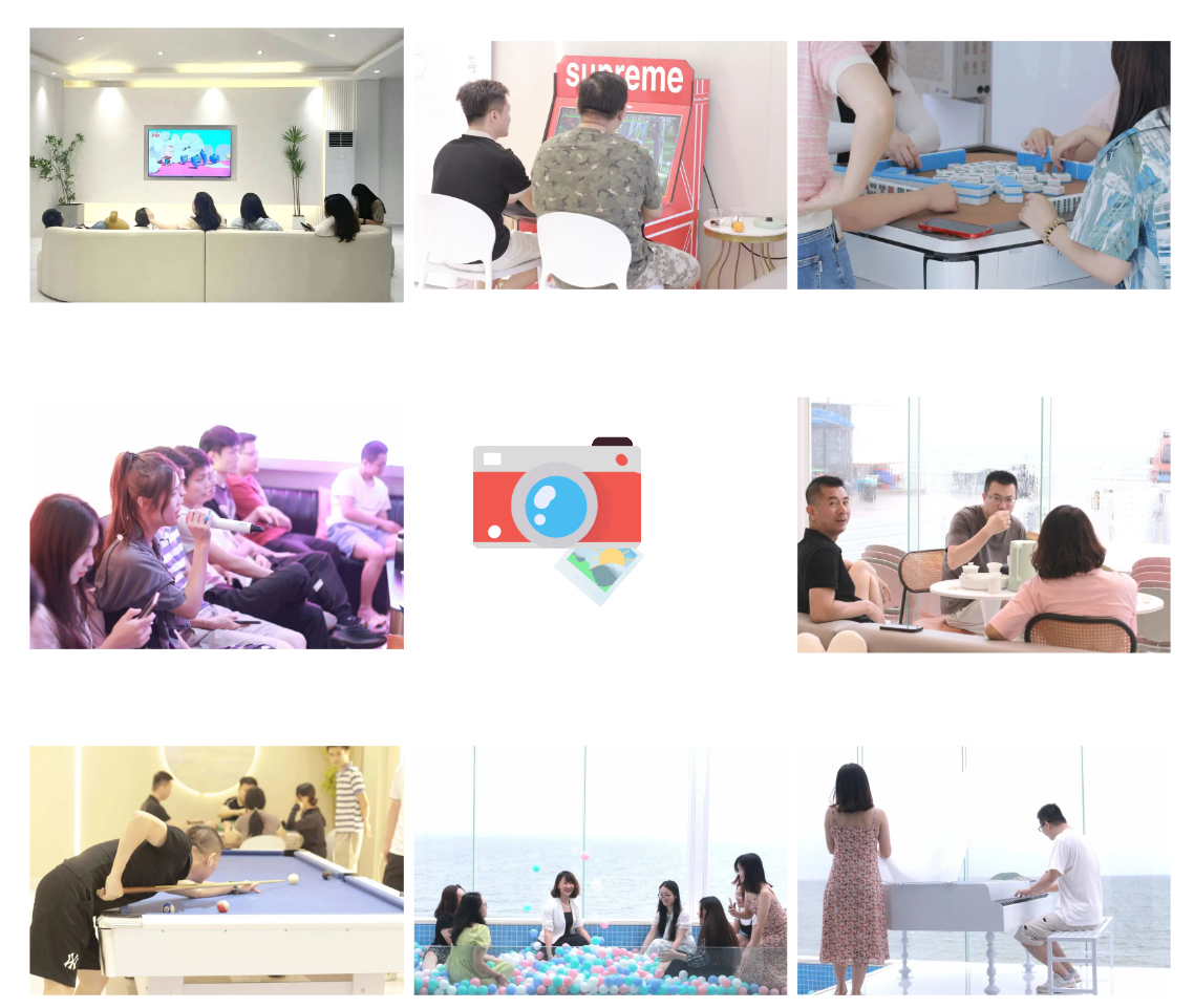 微信截图_20230921193944 微信截图_20230921193944