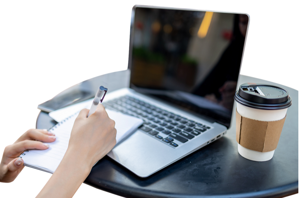 香港公司报税注册和香港审计费用