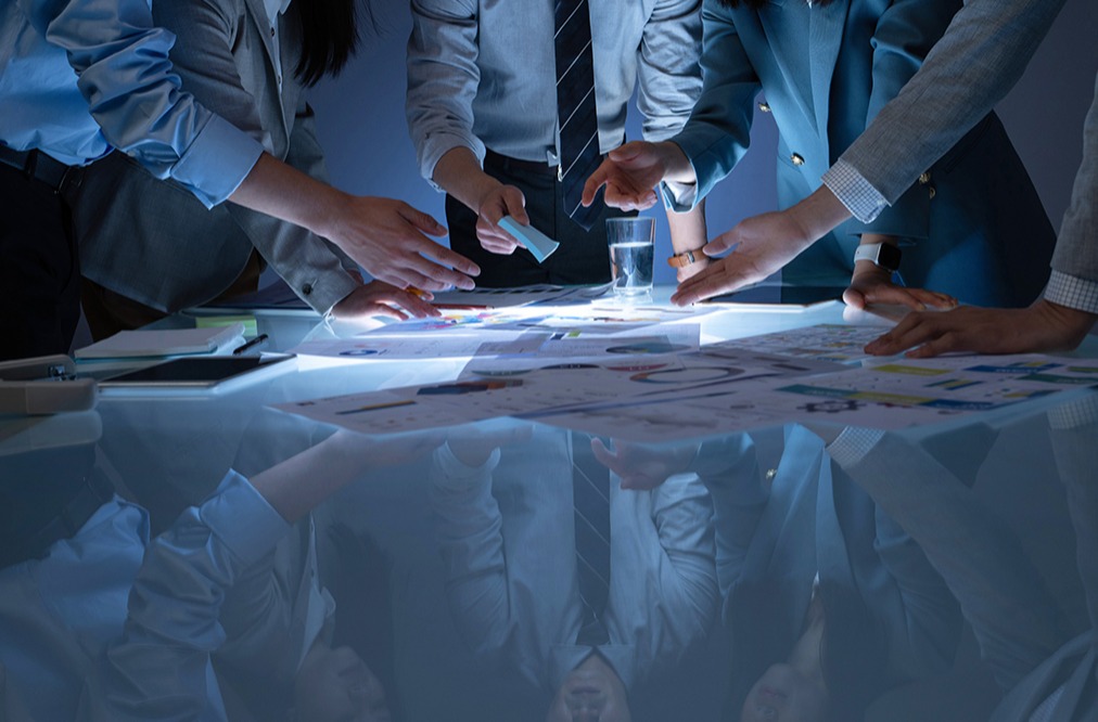 香港代理记账公司办理：专业帮您解决繁琐事务