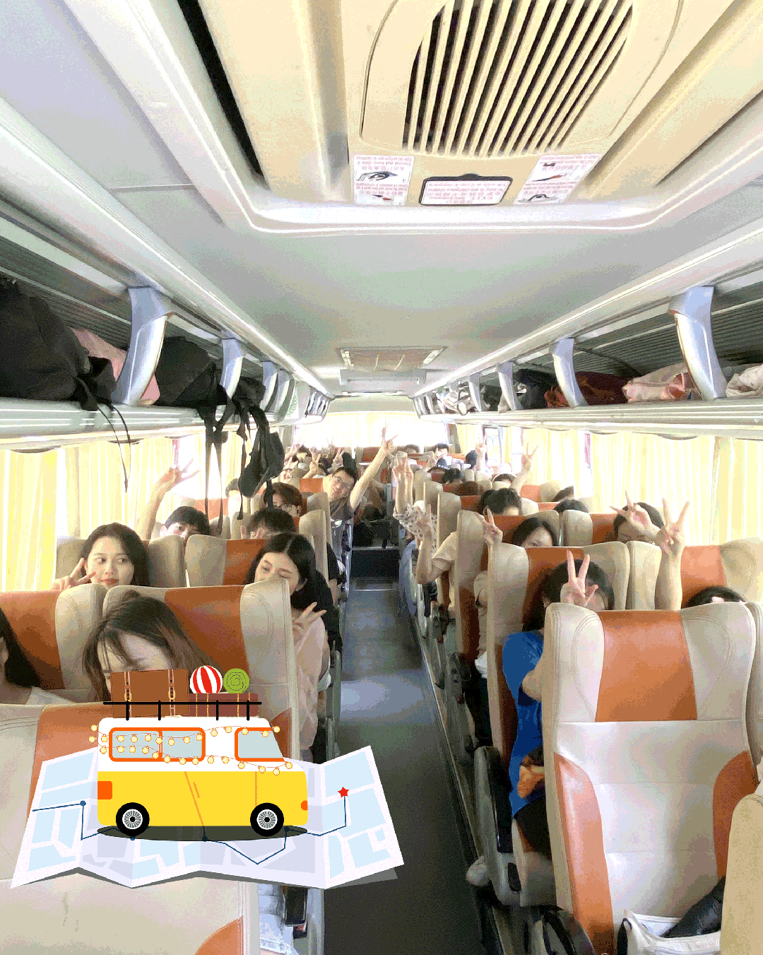 微信图片_20230921100204_1 微信图片_20230921100204_1