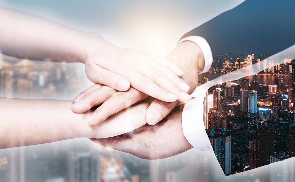 如何成功在香港开设离岸公司