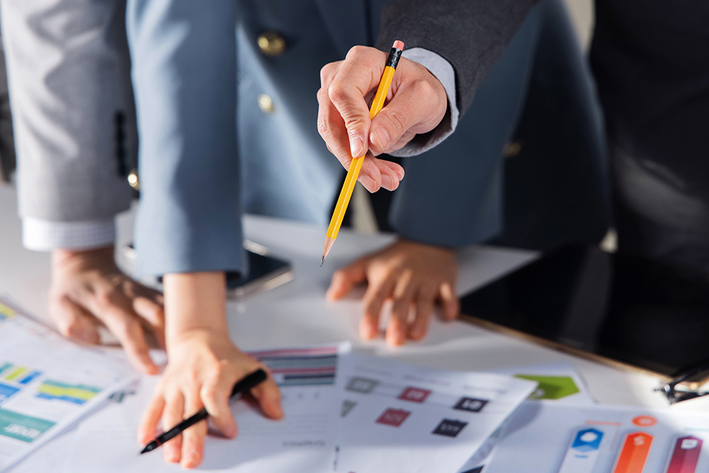 代理审计香港公司?一站式代办香港审计报告必看!