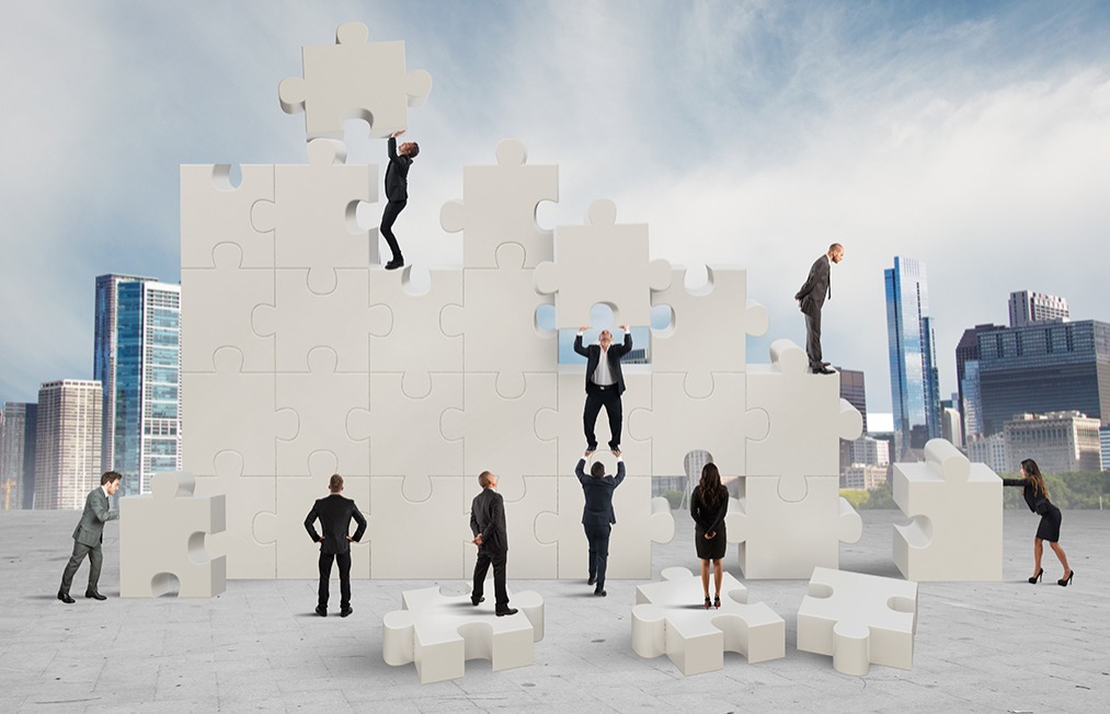 开设香港公司外资银行账户的条件及注意事项