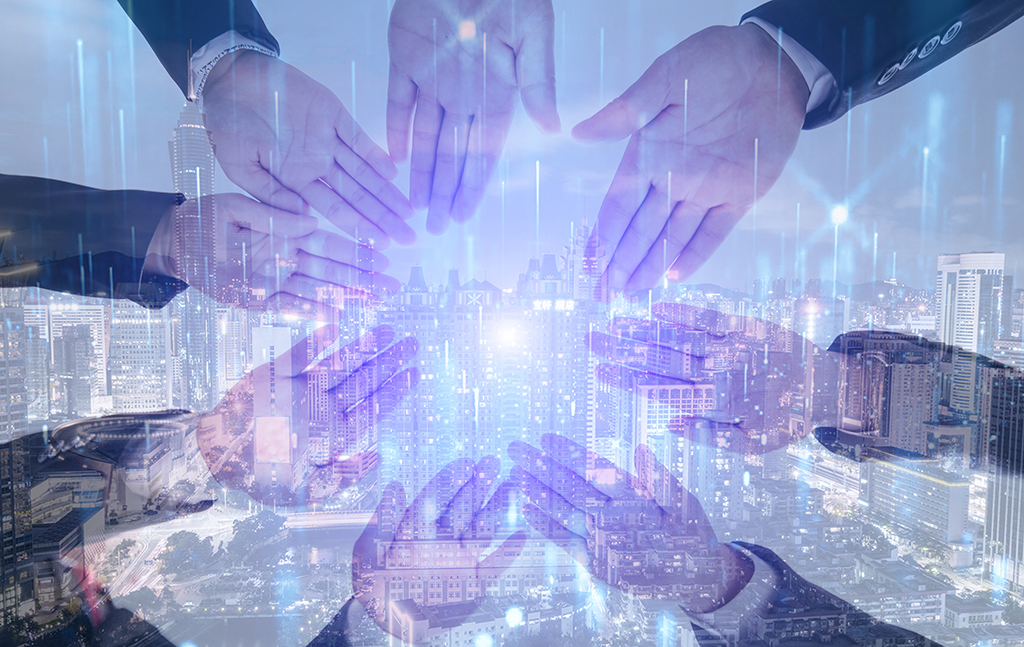 内地在香港注册公司:为你的企业腾飞 内地在香港注册公司:为你的企业腾飞