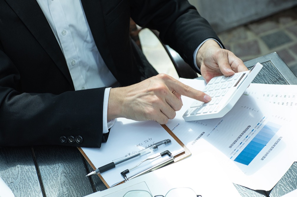 离岸账户开立银行-关键细节解析