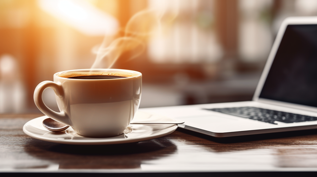 申请在香港注册公司：简单、快速、便捷