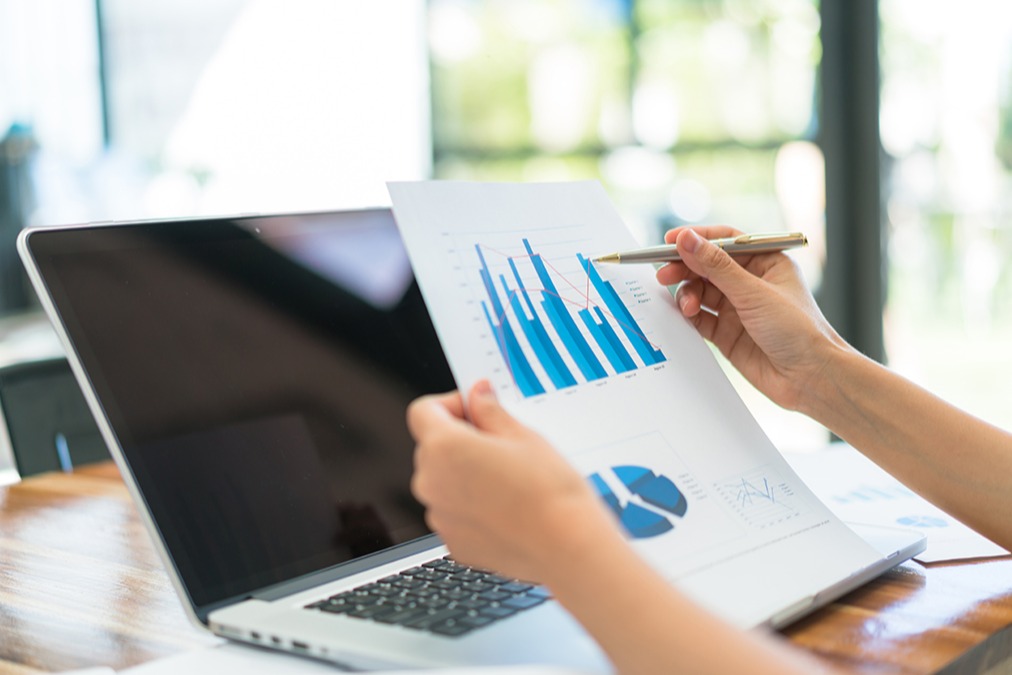 炫富必备：打开个人离岸账户的完美指南