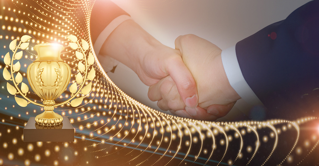 大陆人能否在香港注册公司?代办香港开公司的一站式解决方案