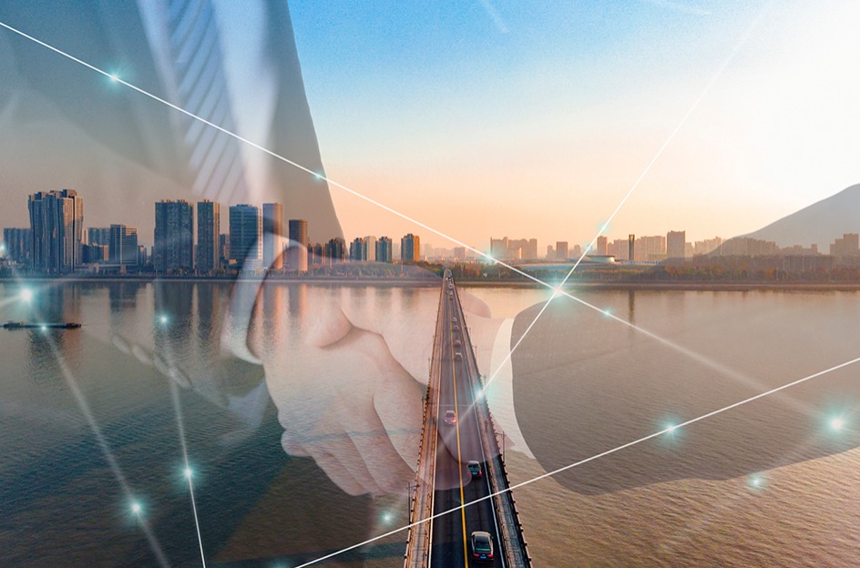 香港贸易公司注册退税：助您轻松迎接国际商贸新机遇