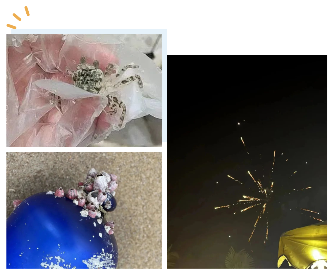 微信截图_20230921194035 微信截图_20230921194035