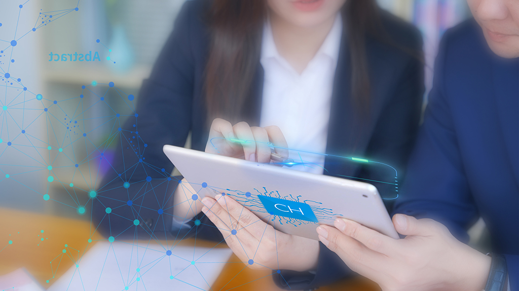 香港境外注册公司:一站式全球化商务解决方案 香港境外注册公司:一站式全球化商务解决方案