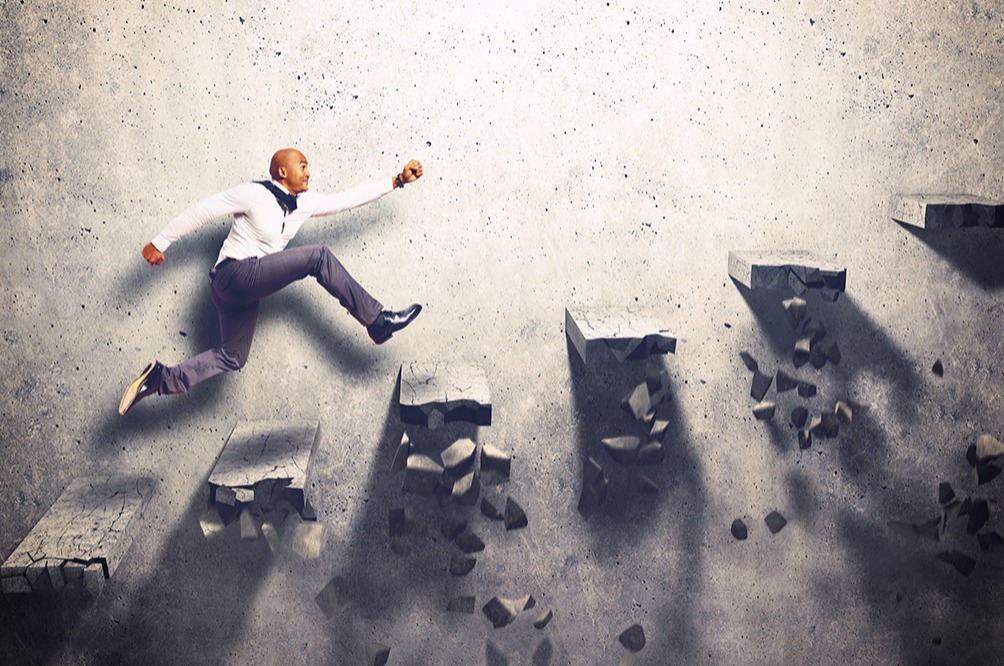 香港银行开户公司为您提供便利和保密性