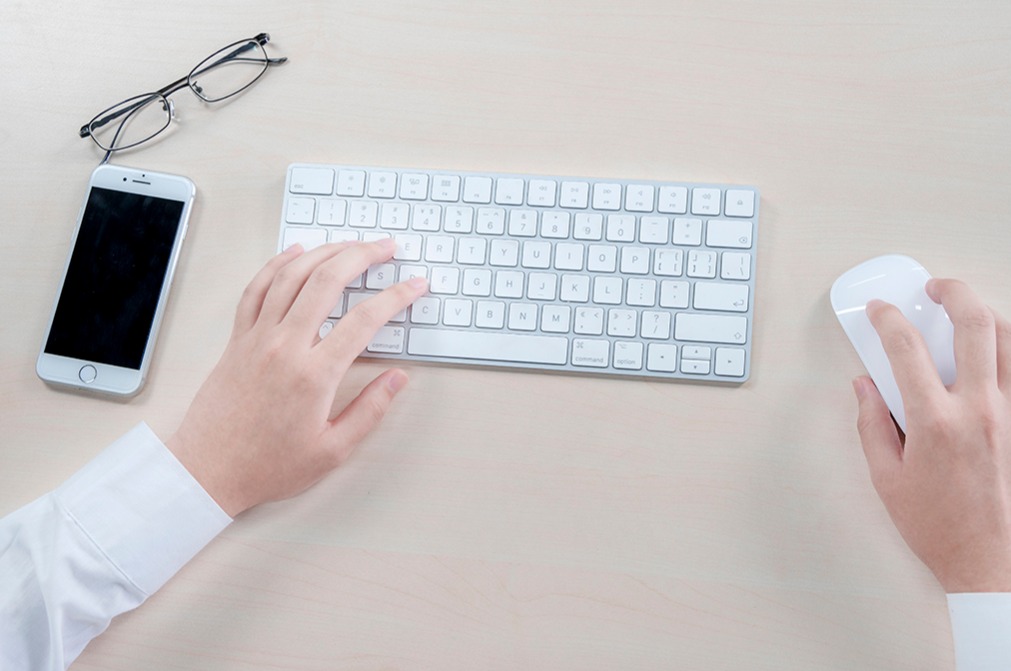 离岸公司香港本地开户: 解析全面指南