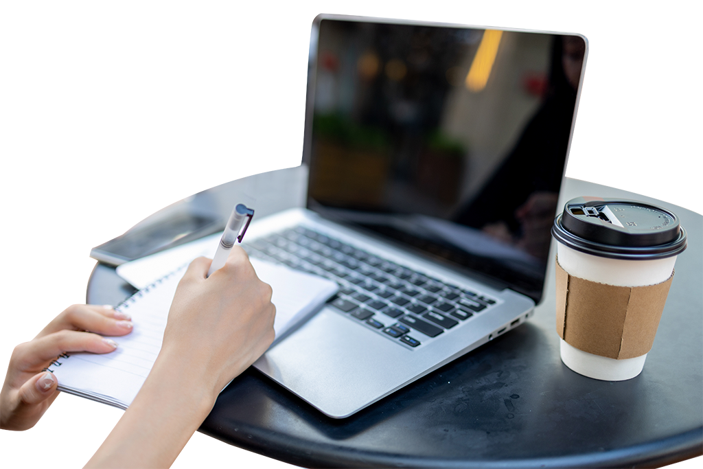 香港公司报税注册和香港审计费用 香港公司报税注册和香港审计费用