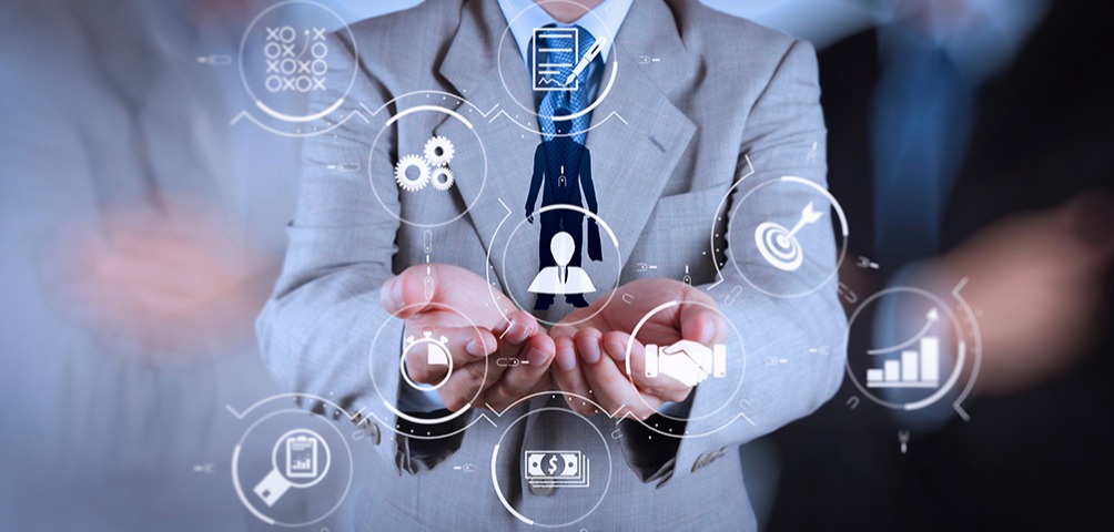 离岸账户种类与如何办理离岸账户的详细解读