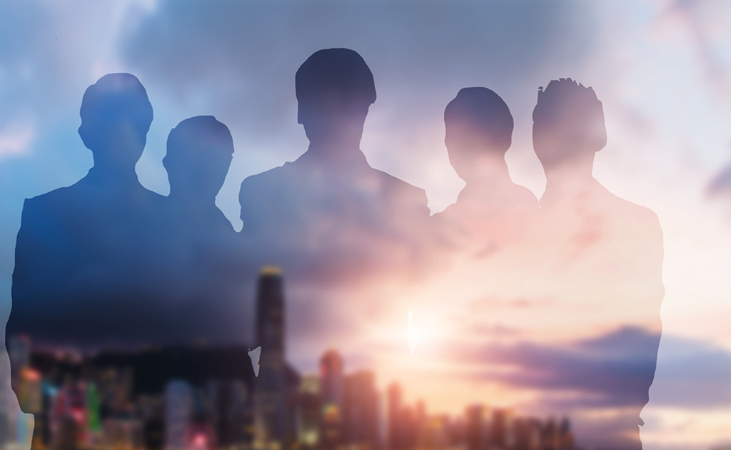 香港公司开户的难度以及相关门槛 香港公司开户的难度以及相关门槛