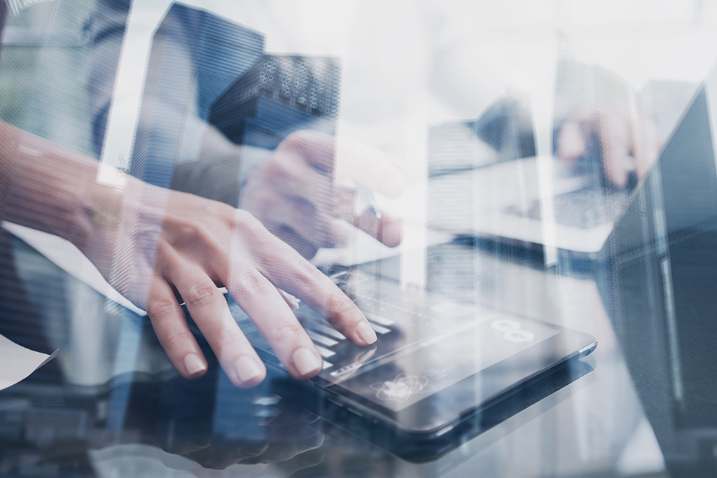 香港银行公司开户难吗，详解开户流程与要求