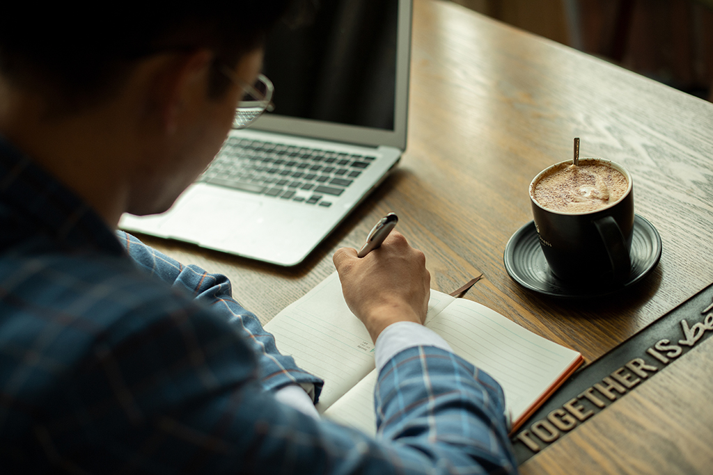 如何去香港注册公司办理价格低廉的代理服务