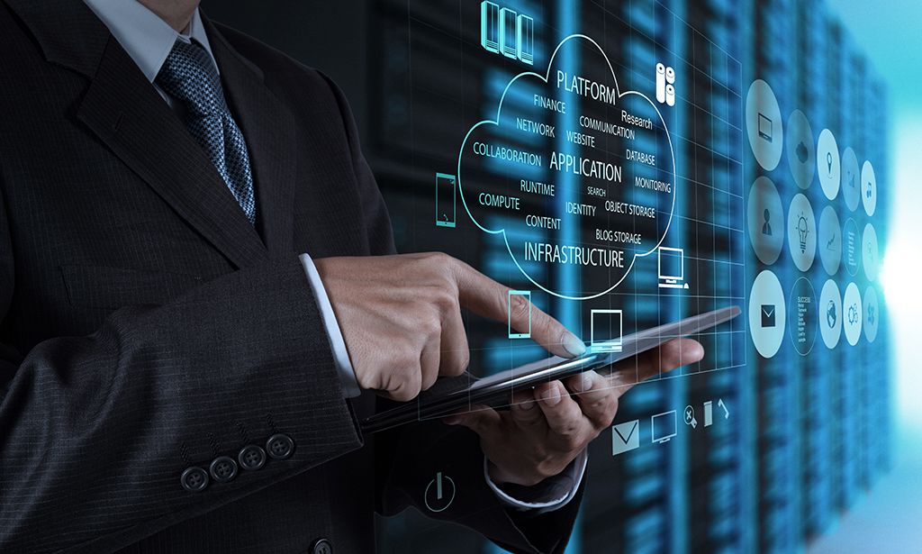 离岸公司年审逾期怎么办?详尽攻略为您解答!