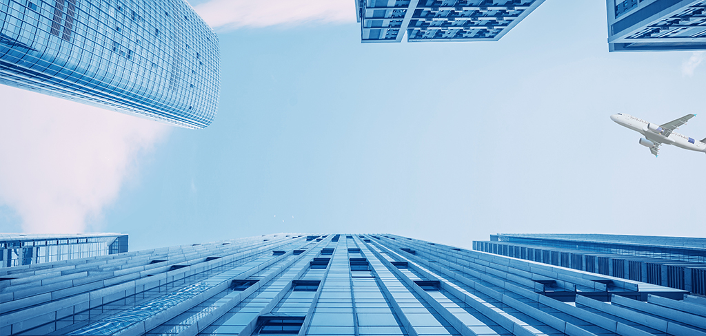 香港公司控股内地公司的优惠，如何减少税务风险