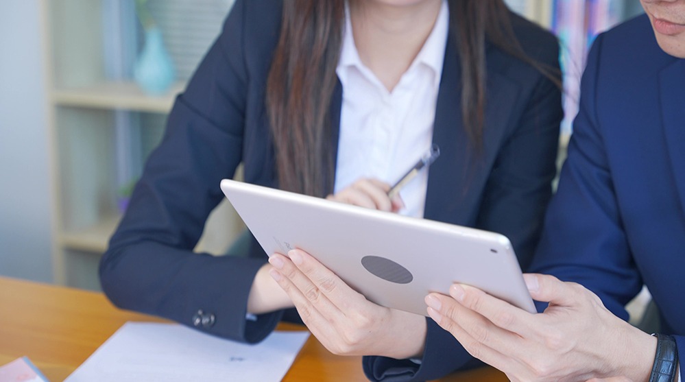 如何在香港开设企业银行账户?企业开香港账户的全过程!