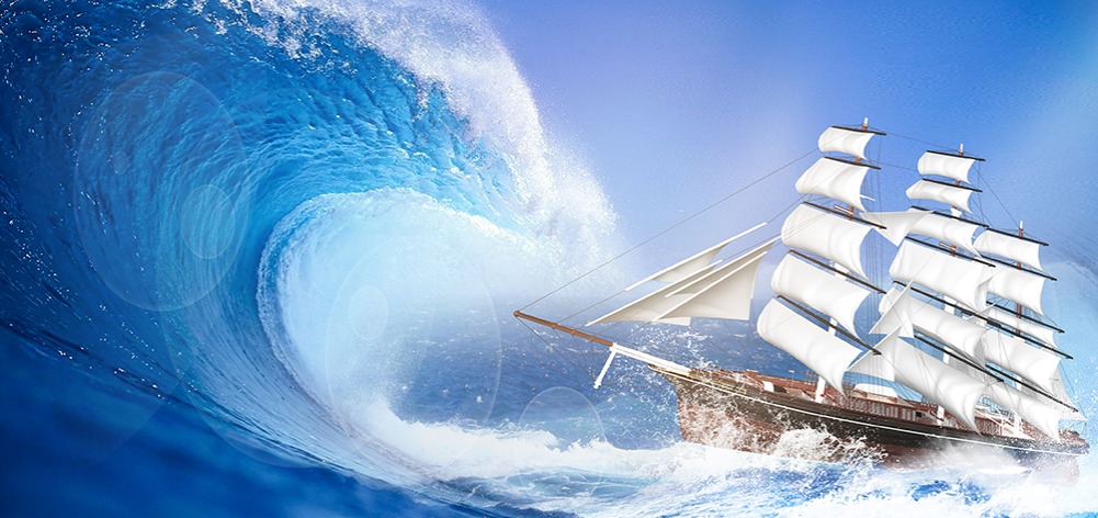 注册离岸公司须知：轻松完成注册详情明细