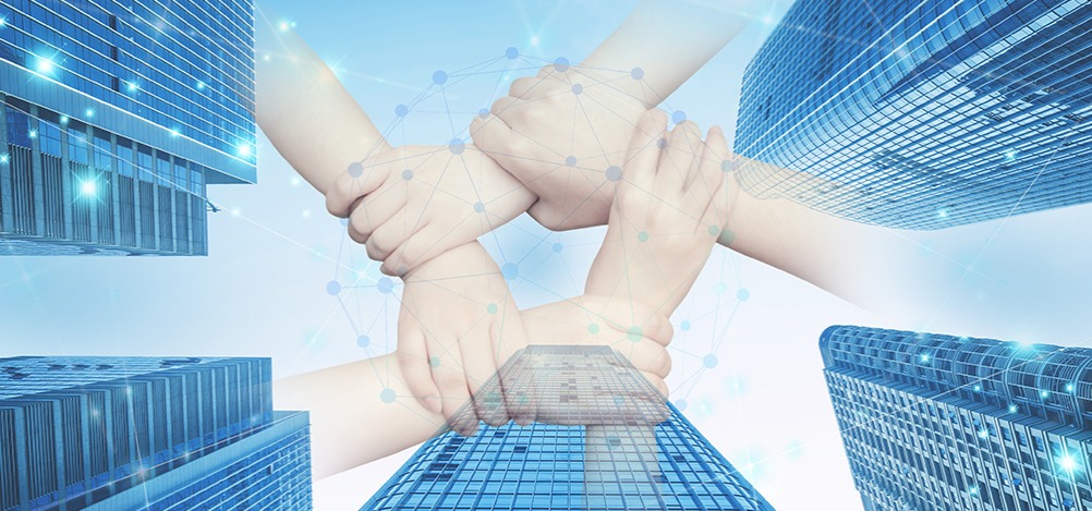 香港公司审计报告是否必要?税务办理也是一种选择