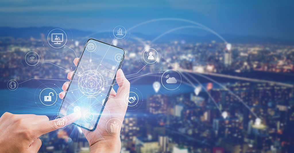 香港开设离岸账户