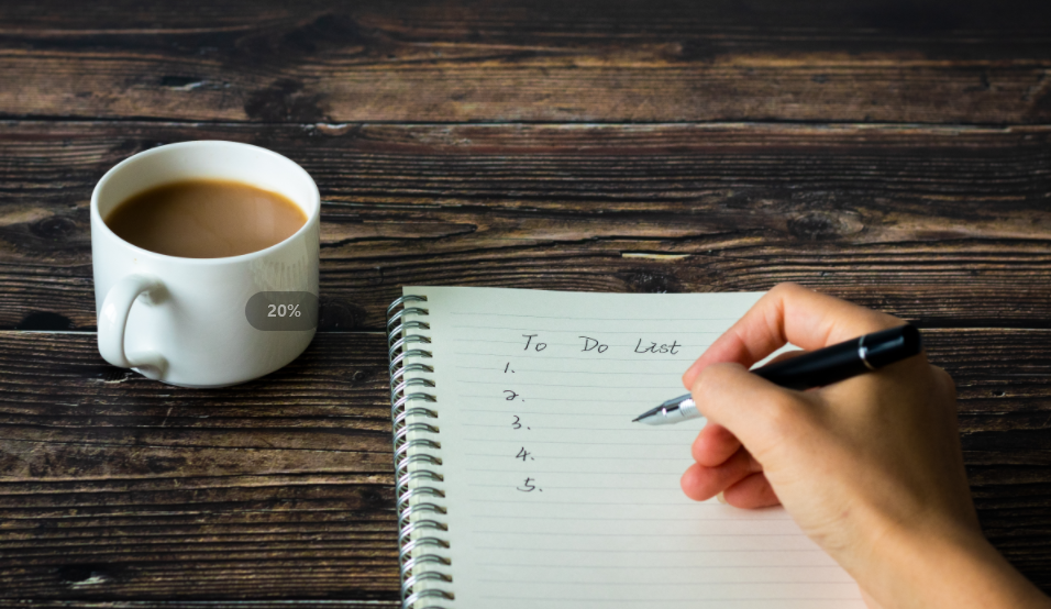 注册香港公司深圳代理机构:离岸公司注册流程 注册香港公司深圳代理机构:离岸公司注册流程