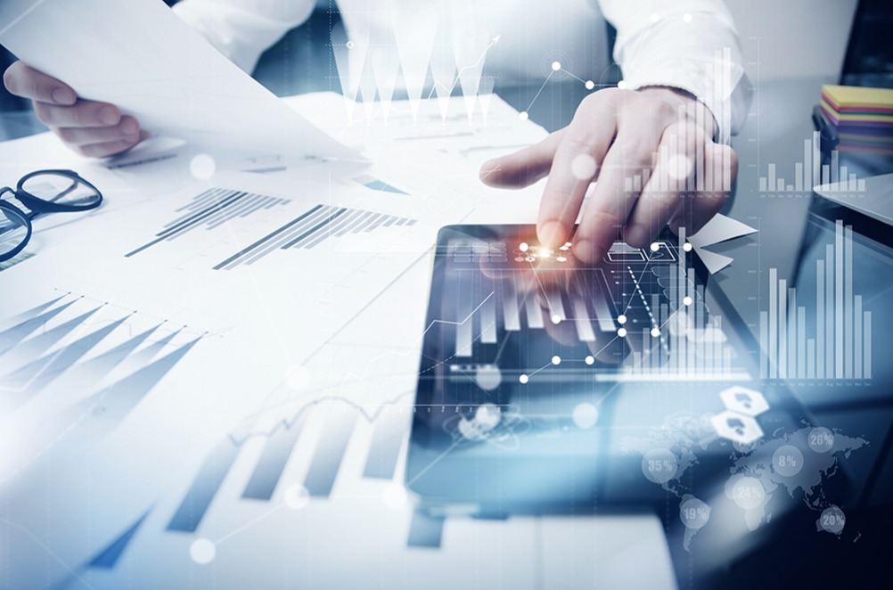 香港公司资金转内地控股公司都有哪些选择