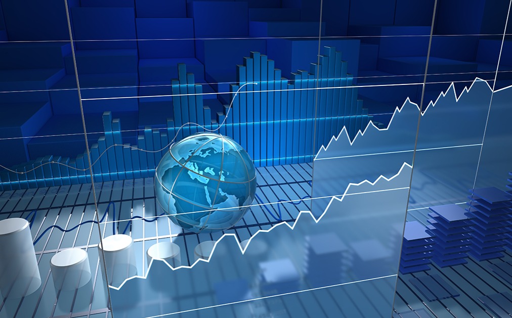 新加坡公司的审计费用：解析、影响因素和优化方法