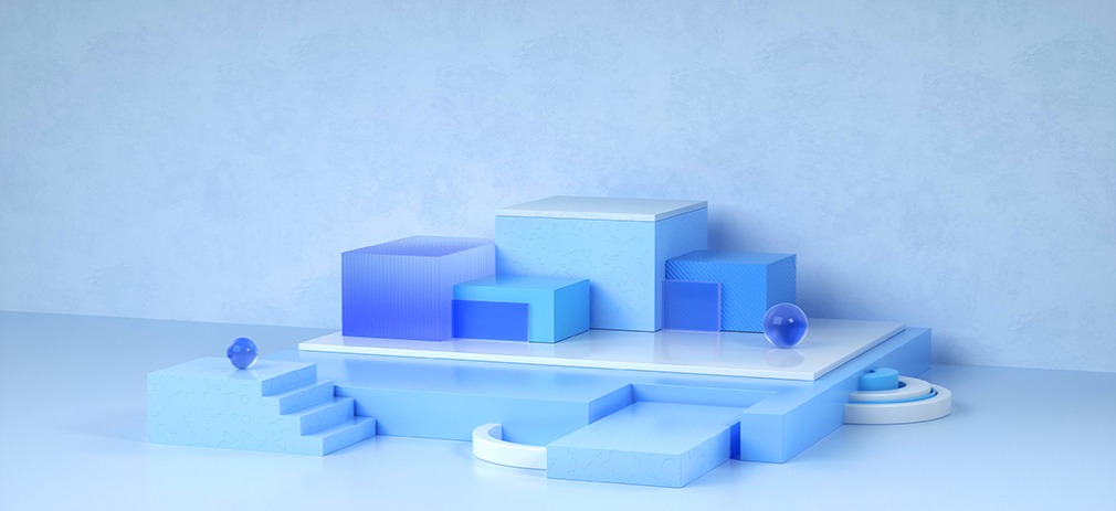 境内公司如何在香港顺利开设银行账户