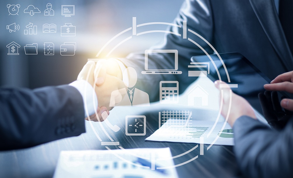 新加坡公司年审：一站式指南，关键步骤与资料解析